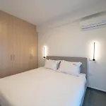 Leisure Tríkala
