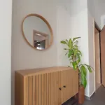 Leisure