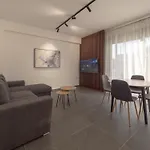 Daire Leisure Tríkala