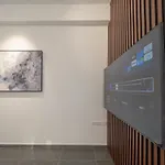 Leisure Tríkala
