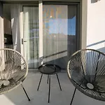 Leisure * Tríkala