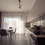 Leisure Daire Tríkala