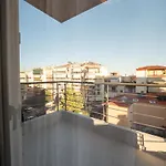 Leisure Tríkala