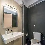 Leisure * Tríkala
