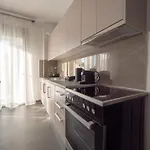 Leisure Tríkala