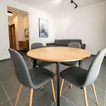 Leisure Daire Tríkala