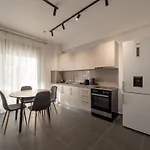 Leisure * Tríkala