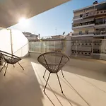 Leisure * Tríkala