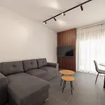 Daire Leisure Tríkala