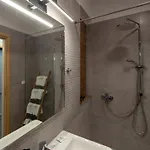 Daire Leisure Tríkala