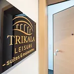 Leisure * Tríkala