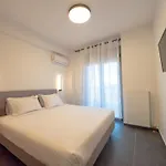 Leisure * Tríkala