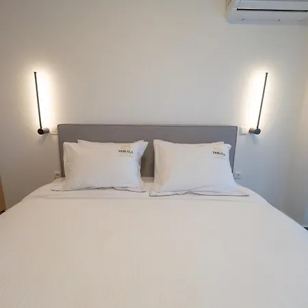 アパート Leisure