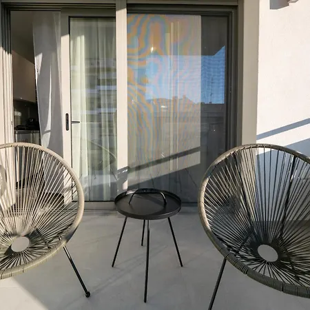 Leisure * Trikala (Thessaly)