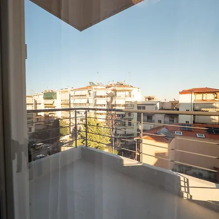 Leisure Trikala (Thessaly)