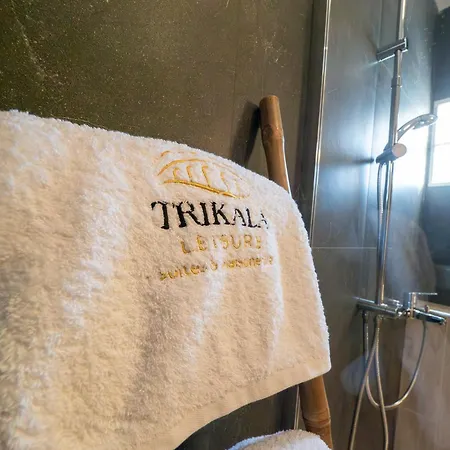 アパート Leisure *