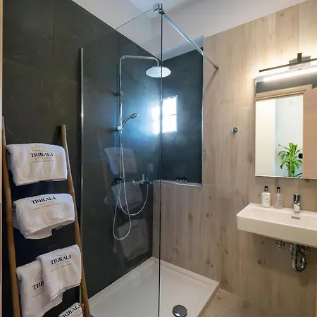 アパート Leisure