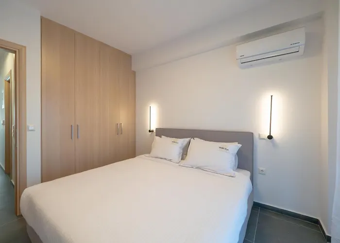 Leisure Trikala (Thessaly)