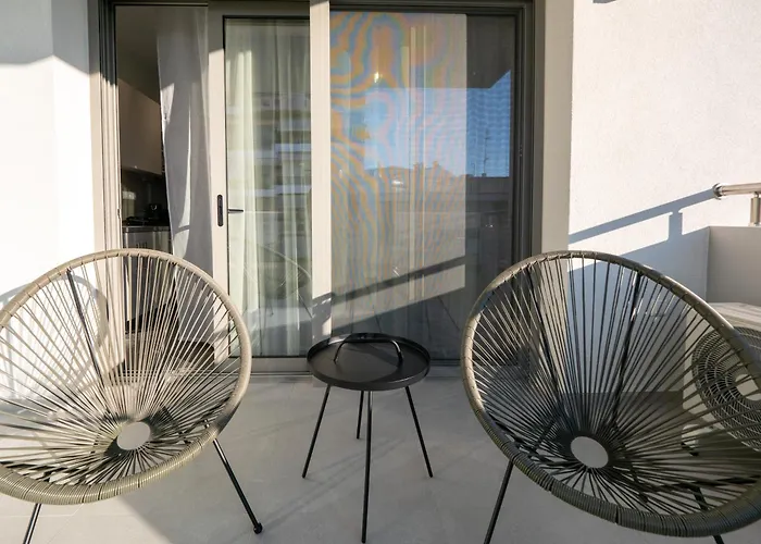 Leisure * Trikala (Thessaly)