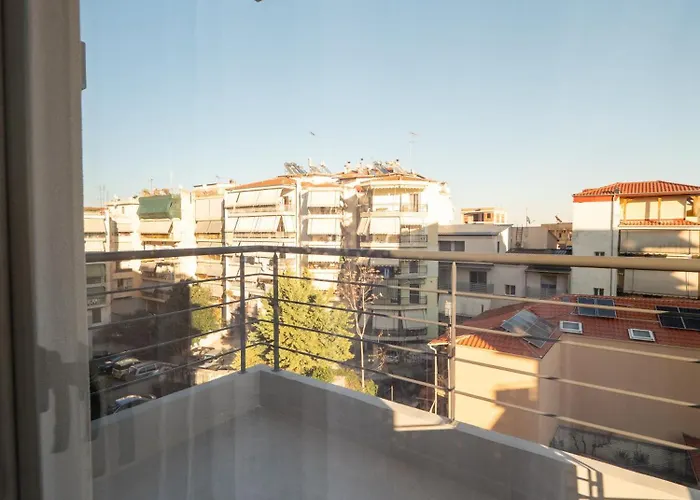 Leisure Trikala (Thessaly)