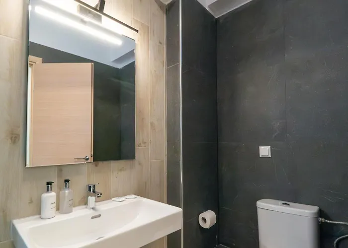 Leisure * Trikala (Thessaly)