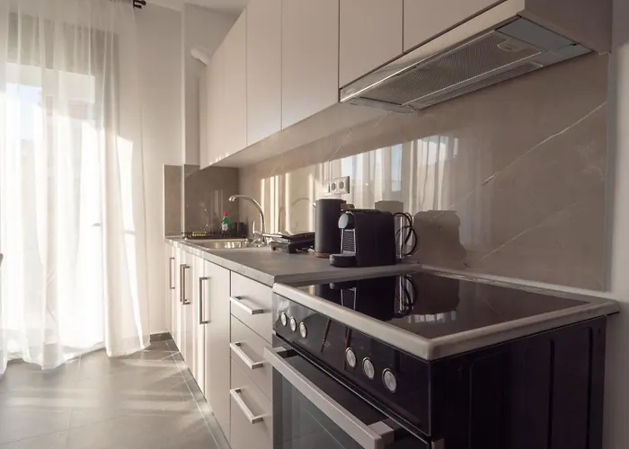 Leisure Trikala (Thessaly)