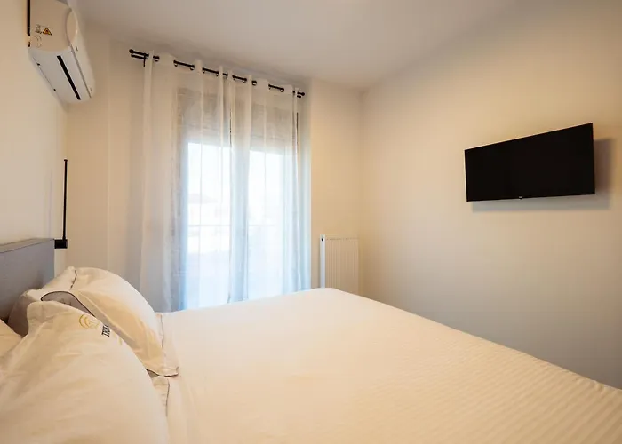 Leisure Trikala (Thessaly)