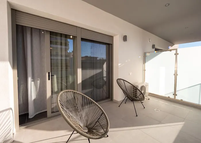 Leisure Trikala (Thessaly)