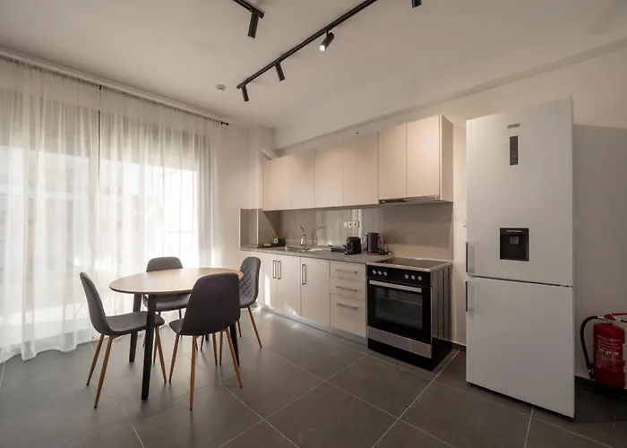 Leisure * Trikala (Thessaly)