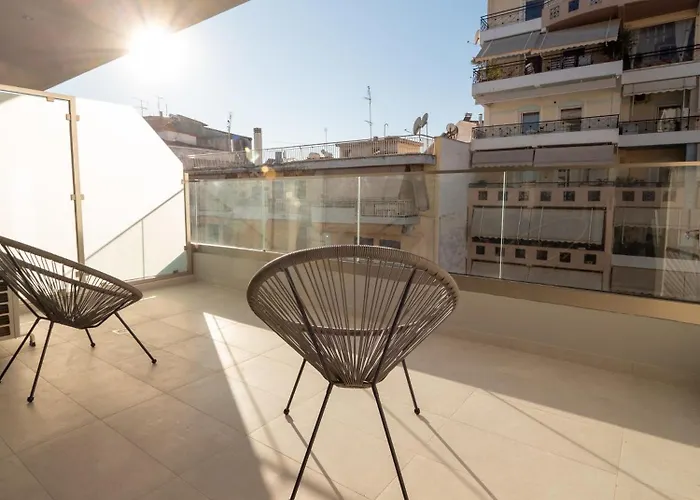 Leisure * Trikala (Thessaly)