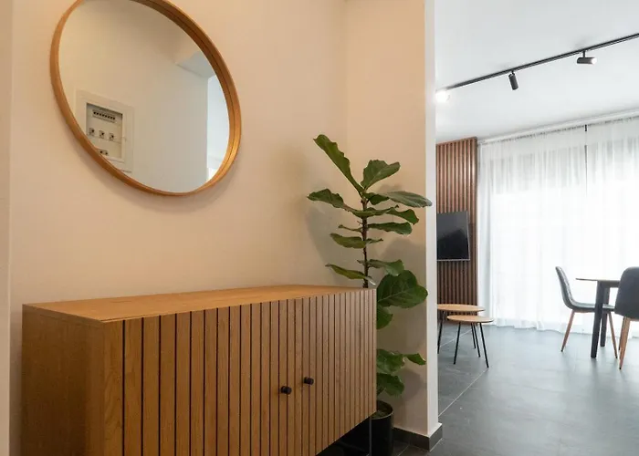 Leisure * Trikala (Thessaly)