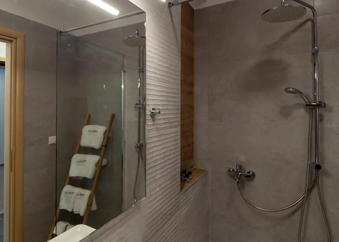 Apartamento Leisure Trikala (Thessaly)